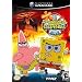 Spongebob Squarepants The Movie