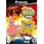 Spongebob Squarepants The Movie