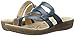 BareTraps Women's Joules Toe Ring Sandal