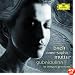 In tempus praesens - Bach, J.S.: Violin Concertos BWV1041 & BWV1042; Gubaidulina: Violin Concerto In tempus praesens