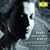 Bach Meets Gubaidulina