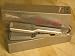 Iso Professional Hair Straightener Iron the WET and DRY Series