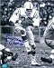 Lenny Moore (Baltimore Colts) 8x10 Photo