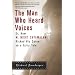The Man Who Heard Voices: Or, How M. Night Shyamalan Risked His Career on a Fairy Tale and Lost