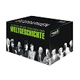 Produkt-Information 