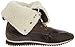 PUMA Women PUMA Women