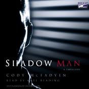Shadow Man | [Cody McFadyen]