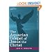 The Aquarian Gospel of Jesus the Christ