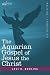 Book The Aquarian Gospel of Jesus the Christ