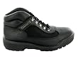 Timberland Men's Field Boot -13061