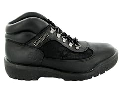 Timberland Men's Field Boot
