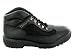 Timberland Men's Field Boot