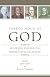 Taking Hold of God: Reformed and Puritan Perspectives on Prayer
