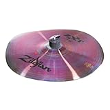 ���i�̏ڍ�