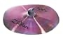 Zildjian ZXT 14-Inch Thrashformer Cymbal