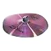 Zildjian ZXT 14-Inch Thrashformer Cymbal