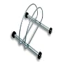 Delta Rothko Rolling Bicycle Stand