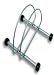 Sporting Goods : Delta Rothko Rolling Bicycle Stand