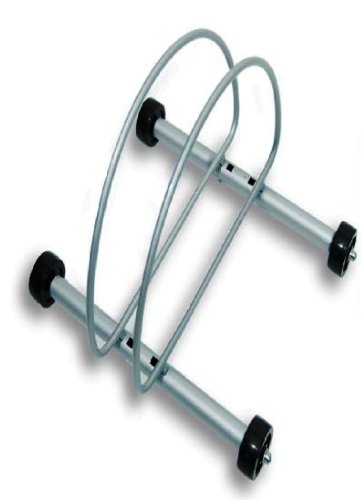 Buy Delta Rothko Rolling Bicycle Stand by Delta