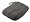 Nylon Grey