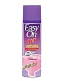 RECKITT & COLEMAN 00271HVY Easy-On Heavy Starch, 22 oz Case of 12