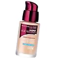 Maybelline Instant Age Rewind Cream Foundation - Sandy Beige (1 oz.)