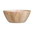 Salad Serving Bowl - 12"