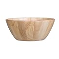 Salad Serving Bowl - 12"