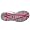 AVIA Big Kid A5020G Running Shoe