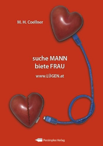 Persimplex Suche Mann - biete Frau