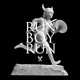 Produkt-Bild: Run Boy Run