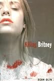 Killing Britney