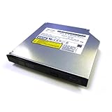 ���i�̏ڍ�