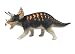 Carnegie Collection- Triceratops