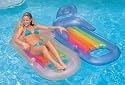 Intex King Kool lounger