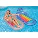 Intex King Kool lounger