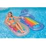 Intex King Kool lounger