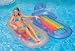 Kitchen & Housewares : Intex King Kool lounger