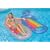Intex King Kool lounger