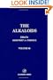 The Alkaloids: Chemistry and Pharmacology, Vol. 48