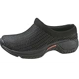 Women's Merrell Encore Breeze Pro