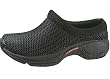 Women's Merrell Encore Breeze Pro