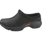 Women's Merrell Encore Breeze Pro $54.88