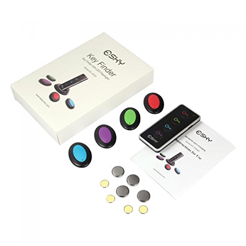 Imagen 6 de Esky ES-KF02