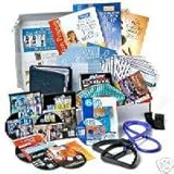 Provida Six Week Body Makeover Kit Weight Loss Program