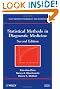 Statistical Methods in Diagnostic Medicine (Wiley Series in Probability and Statistics)