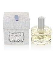 Crabtree & Evelyn Nantucket Briar Eau de Toilette 60ml