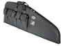 UTG Tactical Gun Case