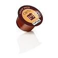 Save on CBTL House Brew Coffee Capsules By The Coffee Bean & Tea Leaf, 10-Count Box (Pack of 3)