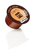 CBTL House Brew Coffee Capsules By The Coffee Bean & Tea Leaf, 10-Count Box (Pack of 3)